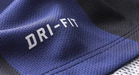 dryfit adalah - elchoricharrua.com
