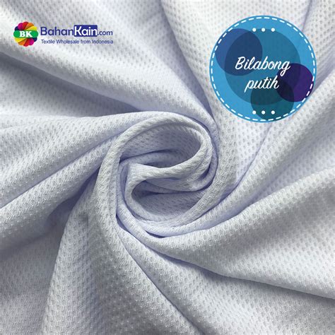 dryfit bilabong - elchoricharrua.com