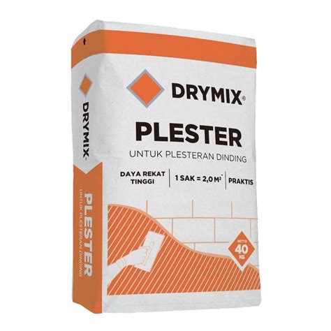 drymix plester - elchoricharrua.com