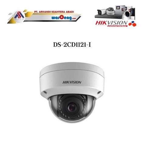 ds 2cd1121 - elchoricharrua.com