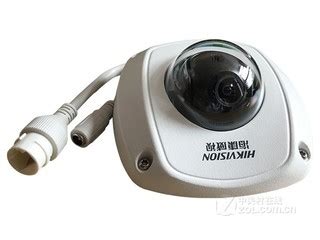 ds 2cd2510f - elchoricharrua.com