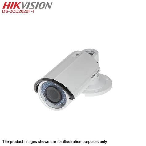 ds 2cd2620f i - elchoricharrua.com