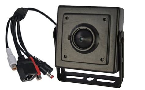 ds 2cd2d14wd - elchoricharrua.com