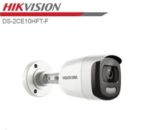 ds 2ce10hft f - elchoricharrua.com