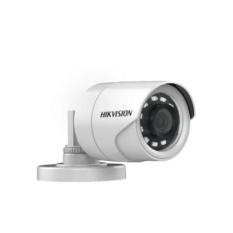 ds 2ce16d0t ipf pdf - elchoricharrua.com