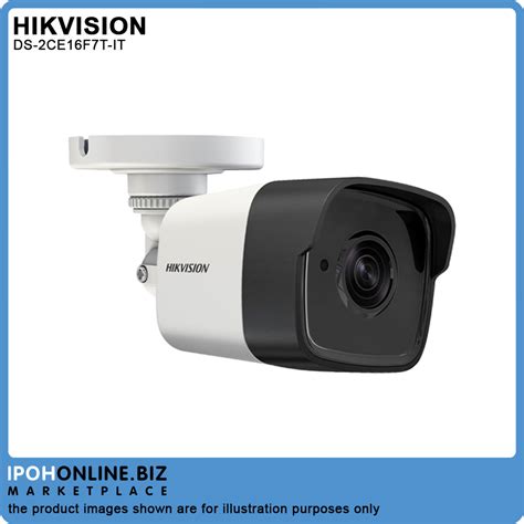 ds 2ce16f7t it - elchoricharrua.com