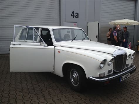 ds 420 - elchoricharrua.com