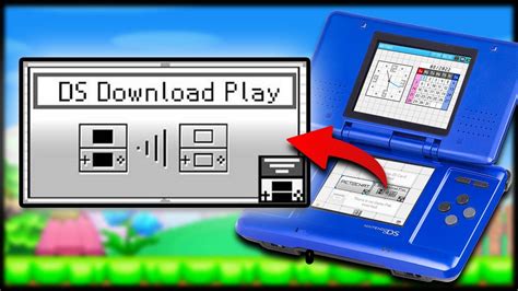 ds download play games free - elchoricharrua.com