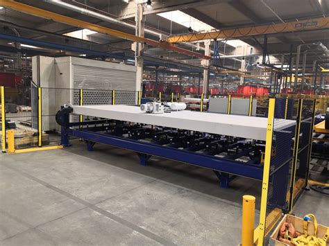 ds plate - elchoricharrua.com