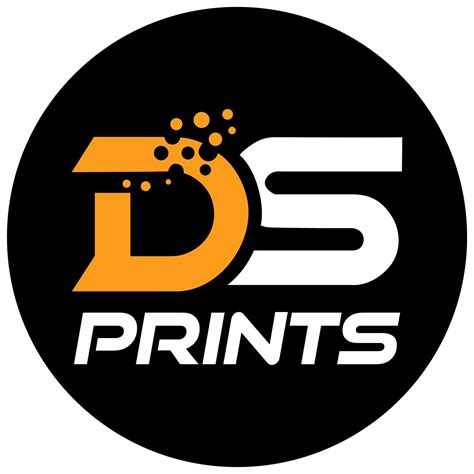 ds print - elchoricharrua.com