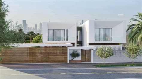 ds residence marina - elchoricharrua.com