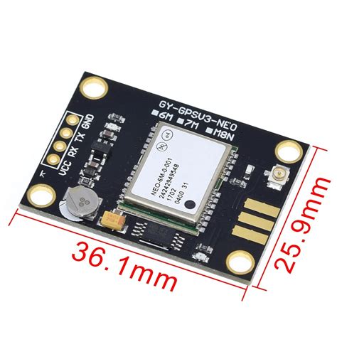 codini.rgarabwor.edu.pl. 