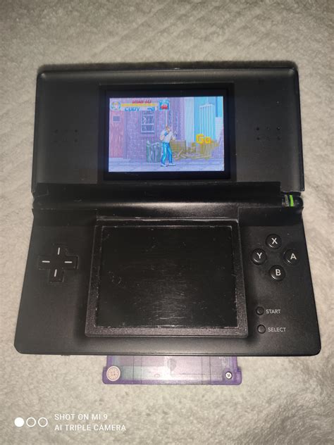 ds slot - elchoricharrua.com