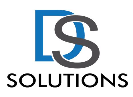 ds solutions - elchoricharrua.com