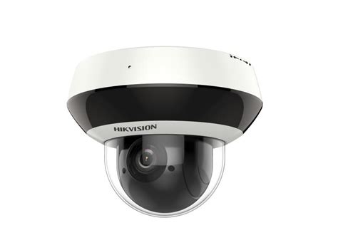 DS-2DE2A204IW-DE3(S6) - Value Series - Hikvision - hiknow