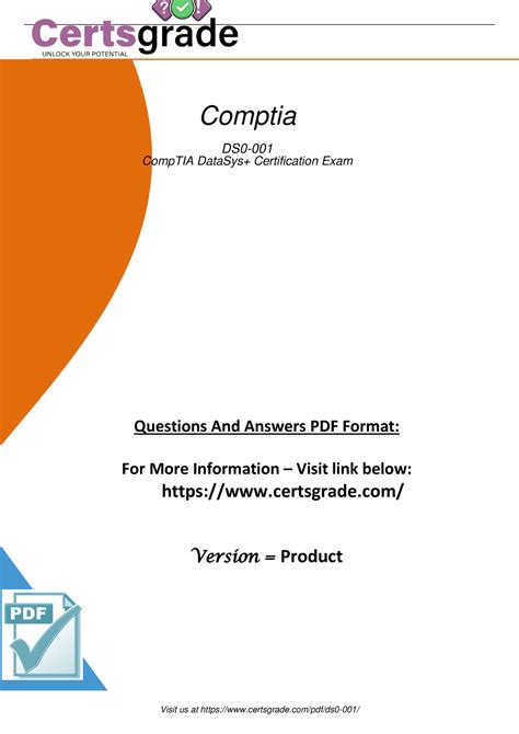 DS0-001 Echte Fragen.pdf