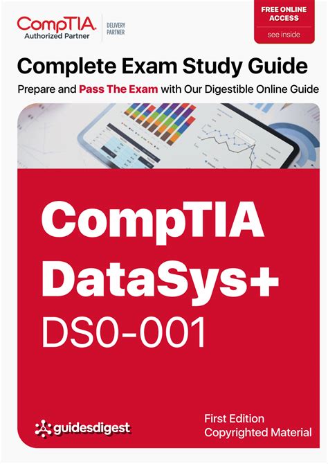 DS0-001 Prüfungs Guide.pdf