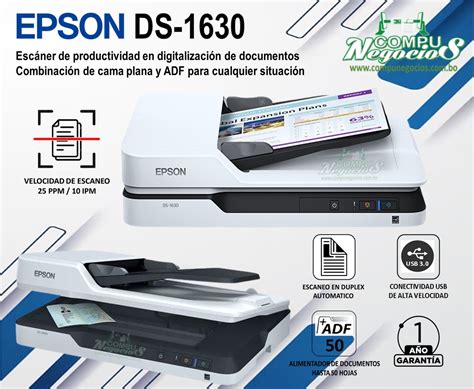 ds1630 - elchoricharrua.com