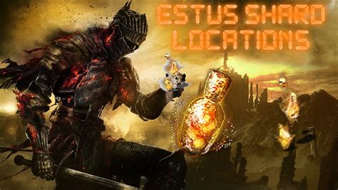 ds3 estus shard - elchoricharrua.com