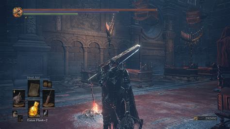 DS3 Mod Engine at Dark Souls 3 Nexus - Mods and …