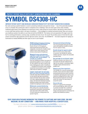 codini.rgarabwor.edu.pl. 