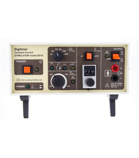 ds7a - elchoricharrua.com