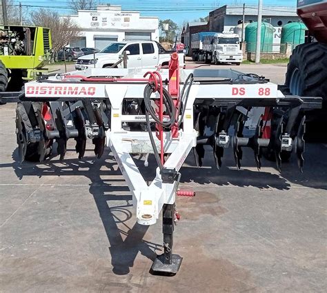 ds88 - elchoricharrua.com