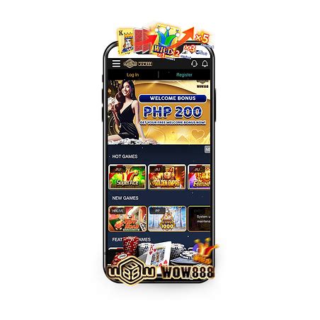 ds88 live login - elchoricharrua.com