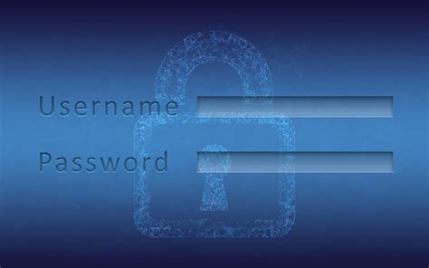 ds88 login password - elchoricharrua.com