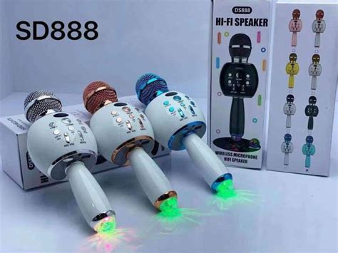 ds888 - elchoricharrua.com