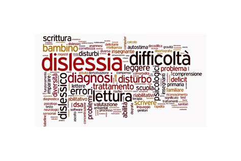 dsa artinya - elchoricharrua.com