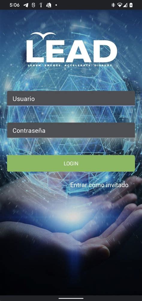 DSA Lead APK Download for Android 