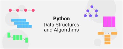 DSA with Python - Data Structures and Algorithms - coolestguyplanet.net