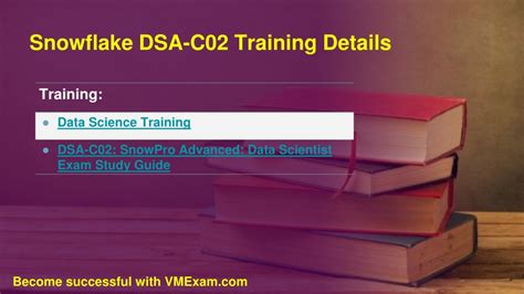 DSA-C02 Ausbildungsressourcen.pdf
