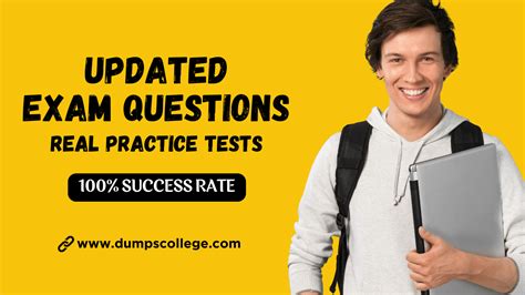 DSA-C02 Exam Fragen