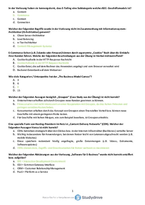 DSA-C02 Fragen Und Antworten.pdf
