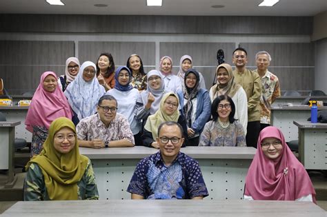 dsak iai - elchoricharrua.com