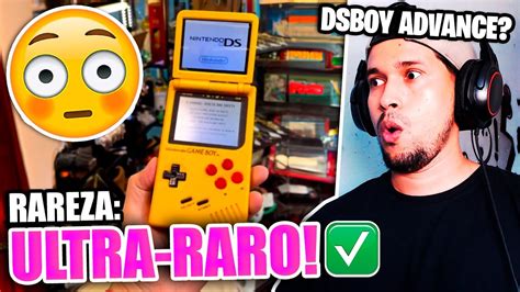 dsboy - elchoricharrua.com