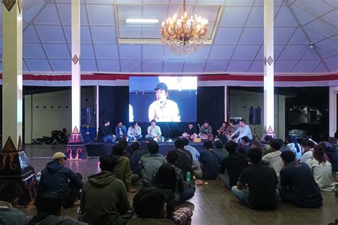 dsc jogja - elchoricharrua.com