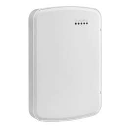 DSC TL880LEAT N PowerSeries Neo LTE/Internet Dual-Path Alarm ...