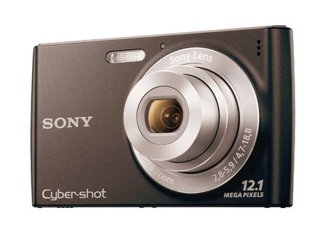 dsc w510 - elchoricharrua.com