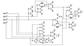 dsch3 download - elchoricharrua.com