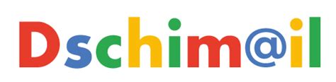 dschimail login - elchoricharrua.com