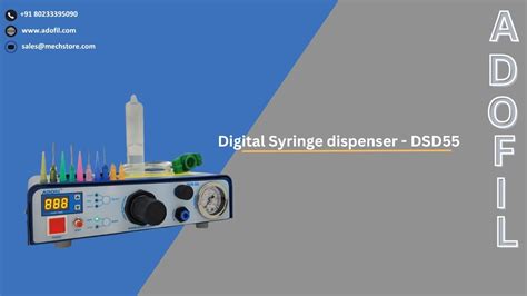 dsd55 con - elchoricharrua.com