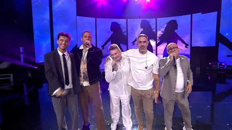 dsds adalah - elchoricharrua.com