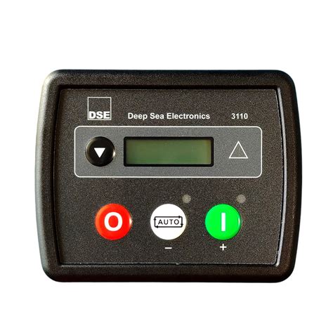 dse 3110 - elchoricharrua.com