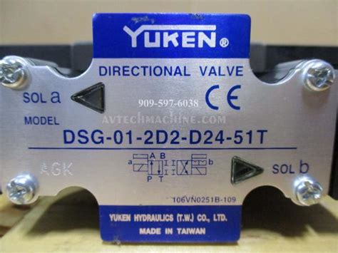 dsg 01 2d2 - elchoricharrua.com