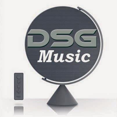 DSG Records Label Releases Discogs