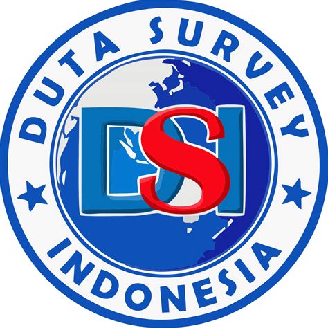 dsi makassar - elchoricharrua.com