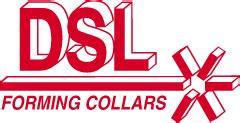 DSL Forming Collars Inc - Houston, TX 77087 - Yellow Pages